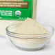 Herbazest Amaranth Flour Organic - 1 Lb - Usda , Vegan & Gluten Superfood - Perfect For Baked & Non-Baked Goods, Savory Dishes & More Herbazest Amaranth Flour Organic - 1 Lb - Usda , Vegan & Gluten Superfood - Perfect For Baked & Non-Baked Goods, Savory Dishes & More