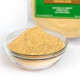 Herbazest Carob Powder Organic - 16Oz (454G) - Vegan & Gluten Superfood - Tasty Addition To Smoothies, Hot Beverages, Desserts, & More Herbazest Carob Powder Organic - 16Oz (454G) - Vegan & Gluten Superfood - Tasty Addition To Smoothies, Hot Beverages, Desserts, & More
