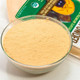 Herbazest Lucuma Powder (2 Lb) - Usda Organic – Vegan, Non-Gmo & Gluten - Delicious, Fiber Packed & Tasty Addition To Smoothies, Desserts, Ice Cream & More
