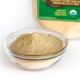 Herbazest Lucuma Powder Organic - 1 Lb - Usda , Vegan & Gluten Superfood - Tasty Addition To Smoothies, Desserts, Ice Cream & More
