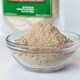 Herbazest Red Quinoa Flour Organic – 1 Lb - Vegan & Gluten Superfood - Baking Flour Alternative - Perfect For Baked & Non-Baked Goods, Pancakes & Waffles, Savory Dishes & More Herbazest Red Quinoa Flour Organic – 1 Lb - Vegan & Gluten Superfood - Baking Flour Alternative - Perfect For Baked & Non-Baked Goods, Pancakes & Waffles, Savory Dishes & More