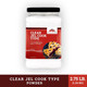 Hoosier Hill Farm Clear Jel Thickener (Cook-Type), 2.75Lb (Pack Of 1)