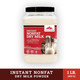Hoosier Hill Farm Instant Nonfat Dairy Milk Powder, 1Lb (Pack Of 1)