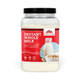 Hoosier Hill Farm Instant Whole Milk Powder, 1.5Lb (Pack Of 1)