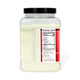 Hoosier Hill Farm Instant Whole Milk Powder, 1.5Lb (Pack Of 1)