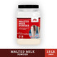Hoosier Hill Farm Old-Fashioned Malted Milk Powder, 1.5Lb (Pack Of 1)