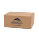 Hoosier Hill Farm White Cheddar Cheese Powder, 25Lb Bulk (Pack Of 1) Hoosier Hill Farm White Cheddar Cheese Powder, 25Lb Bulk (Pack Of 1)