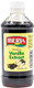 Iberia Imitation Vanilla Extract, 8 Fl Oz Iberia Imitation Vanilla Extract, 8 Fl Oz
