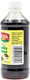 Iberia Imitation Vanilla Extract, 8 Fl Oz Iberia Imitation Vanilla Extract, 8 Fl Oz