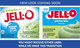 Jell-O Sugar Instant Pudding & Pie Filling Mix, 3 Of Each: Cheesecake, Pistachio, White Chocolate, Banana Cream With By The Cup Mood Spoons Jell-O Sugar Instant Pudding & Pie Filling Mix, 3 Of Each: Cheesecake, Pistachio, White Chocolate, Banana Cream With By The Cup Mood Spoons