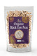 Jiva Organics Organic Black Eye Peas 2 Pound Bag - Cowpeas, Non-Gmo, Natural Jiva Organics Organic Black Eye Peas 2 Pound Bag - Cowpeas, Non-Gmo, Natural