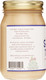 Jiva Organics Raw Organic Sesame Tahini 16-Ounce Jar - Non-Gmo, Natural, Small Batch