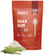 Judee’S Guar Gum Powder 1.5Lb (24Oz) - Keto-Friendly, Gluten- & Nut- - 100% Pure Guar Gum Derived From Guar Beans - Low Carb Thickener - 3G Dietary Fiber Per Serving