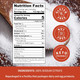 Judee’S Sodium Citrate - 2 Lb - Delicious And 100% Gluten- & Keto-Friendly - Key For Velvety Smooth Cheese Sauces - Derived From Citric Acid - Serves As Preservative