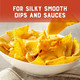 Judee’S Sodium Citrate - 2 Lb - Delicious And 100% Gluten- & Keto-Friendly - Key For Velvety Smooth Cheese Sauces - Derived From Citric Acid - Serves As Preservative