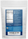 Judee’S Yogurt Powder 11.25Oz - 100% Non-Gmo, Rbst Hormone- - Gluten- & Nut- - Made From Real Dairy - Made In Usa - Make Homemade Yogurt And Tangy Dips, Dressings, And Toppings