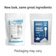 Judee’S Yogurt Powder 11.25Oz - 100% Non-Gmo, Rbst Hormone- - Gluten- & Nut- - Made From Real Dairy - Made In Usa - Make Homemade Yogurt And Tangy Dips, Dressings, And Toppings