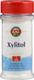 Kal Xylitol Powder, 6