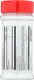 Kal Xylitol Powder, 6 Kal Xylitol Powder, 6
