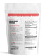 Kate Naturals Agar Agar Powder For Vegans, Baking, And Petri Dishes (4Oz). Substitute Unflavored Gelatin Powder & Thickener For Vegan Jello & Gelatin Sheets. Keto-Friendly, Non-Gmo & Gluten Kate Naturals Agar Agar Powder For Vegans, Baking, And Petri Dishes (4Oz). Substitute Unflavored Gelatin Powder & Thickener For Vegan Jello & Gelatin Sheets. Keto-Friendly, Non-Gmo & Gluten
