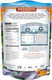 Keto Pancake & Waffle Mix By Birch Benders, High Protein, Gluten-, Made With Almond, Just Add Water, 10 Oz (Pack Of 3)