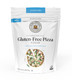 King Arthur 00 Pizza Flour, Gluten , 32 Oz