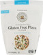 King Arthur 00 Pizza Flour, Gluten , 32 Oz