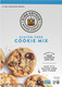 King Arthur Baking Company, Cookie Mix, Gluten- Oat Flour, 16 Oz, 1 Count