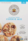 King Arthur Baking Company, Cookie Mix, Gluten- Oat Flour, 16 Oz, 1 Count