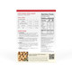 King Arthur Baking Keto Pizza Crust Mix, 1G Net Carbs Per Serving, Low Carb & Keto Friendly, 10.25 Oz