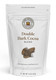 King Arthur Double Dark Cocoa Powder Blend, Perfect For Baking, 14Oz
