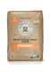 King Arthur, 100% Organic White Whole Wheat Flour, 100% Whole Grain, Non-Gmo Project Verified, 5 Pounds (Pack Of 6) King Arthur, 100% Organic White Whole Wheat Flour, 100% Whole Grain, Non-Gmo Project Verified, 5 Pounds (Pack Of 6)