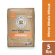 King Arthur, 100% Organic White Whole Wheat Flour, 100% Whole Grain, Non-Gmo Project Verified, 5 Pounds (Pack Of 6) King Arthur, 100% Organic White Whole Wheat Flour, 100% Whole Grain, Non-Gmo Project Verified, 5 Pounds (Pack Of 6)