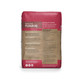 King Arthur, 100% Whole Wheat Flour, 100% Whole Grain, Non-Gmo Project Verified, Kosher, 5 Pounds