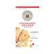King Arthur, Cranberry Orange Scone Mix, Signature Recipes, Non-Gmo Project Verified, Kosher, 14 Ounces