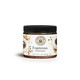 King Arthur, Espresso Powder, Kosher, Reusable Plastic Jar, 3 Ounces