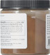 King Arthur, Espresso Powder, Kosher, Reusable Plastic Jar, 3 Ounces King Arthur, Espresso Powder, Kosher, Reusable Plastic Jar, 3 Ounces