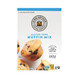 King Arthur, Gluten Muffin Mix, Gluten-, Non-Gmo Project Verified, Kosher, 16 Ounces King Arthur, Gluten Muffin Mix, Gluten-, Non-Gmo Project Verified, Kosher, 16 Ounces
