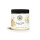 King Arthur, Malted Milk Powder, 12 Ounces King Arthur, Malted Milk Powder, 12 Ounces