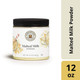 King Arthur, Malted Milk Powder, 12 Ounces King Arthur, Malted Milk Powder, 12 Ounces