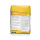 King Arthur, Unbleached Self Rising Flour, Non-Gmo Project Verified, No Preservatives, 5 Pounds (Pack Of 8)