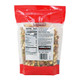 Kirkland Signature Heart Healthy Mixed Nuts, 36 Ounce, 2.25 Pound (Pack Of 1) Kirkland Signature Heart Healthy Mixed Nuts, 36 Ounce, 2.25 Pound (Pack Of 1)