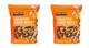 Kirkland Signature Qnkdqk Extra Fancy Unsalted Mixed Nuts 2.5 (Lb), 2 Pack Of 40 Ounce, 99451458768 Kirkland Signature Qnkdqk Extra Fancy Unsalted Mixed Nuts 2.5 (Lb), 2 Pack Of 40 Ounce, 99451458768