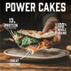 Kodiak Cakes Frontier Oat Gluten- Flapjack & Waffle Mix, 16 Oz (Pack Of 3) Kodiak Cakes Frontier Oat Gluten- Flapjack & Waffle Mix, 16 Oz (Pack Of 3)