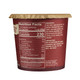 Kodiak Cakes Instant Protein Cinnamon Oatmeal In A Cup, 2.12 Ounce (Pack Of 12) Kodiak Cakes Instant Protein Cinnamon Oatmeal In A Cup, 2.12 Ounce (Pack Of 12)