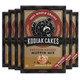 Kodiak Cakes Muffin Mix, Chocolate Chip (Pack Of 6) Kodiak Cakes Muffin Mix, Chocolate Chip (Pack Of 6)