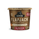 Kodiak Cakes Pancake On The Go, Chocolate Chip & Maple, 2.29 Oz (Pack Of 12)