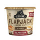 Kodiak Cakes Pancake On The Go, S'Mores, 2.36 Oz (Pack Of 12)