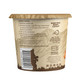 Kodiak Cakes Pancake On The Go, S'Mores, 2.36 Oz (Pack Of 12)