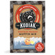 Kodiak Cakes Power Bake, Protein Muffin Mix, Blueberry Lemon, 14 Ounce (Pack Of 6) Kodiak Cakes Power Bake, Protein Muffin Mix, Blueberry Lemon, 14 Ounce (Pack Of 6)